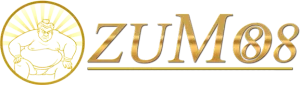 ZUMO88